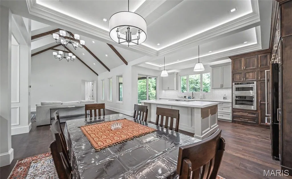 Photo of 604 Winchester Drive