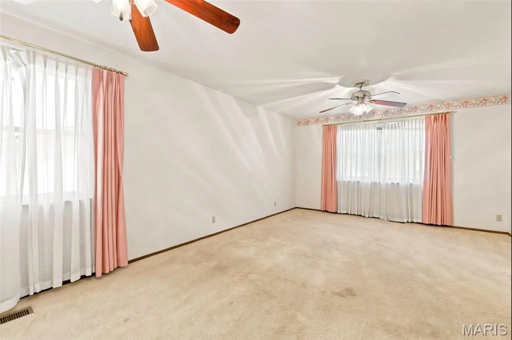 Photo of 104 Jane Drive
