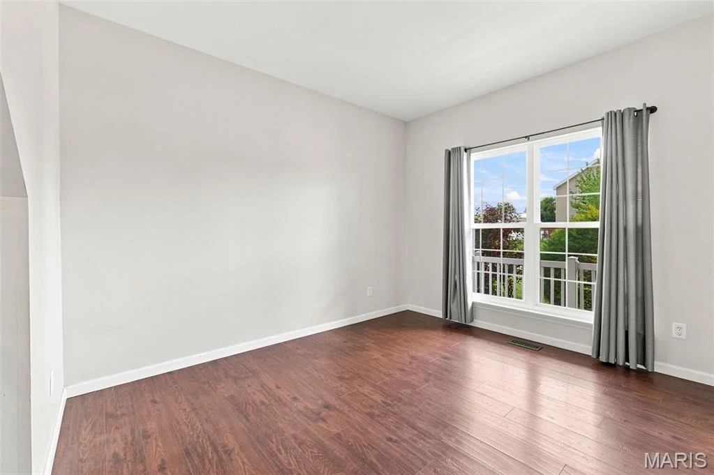 Photo of 104 Towergate Drive