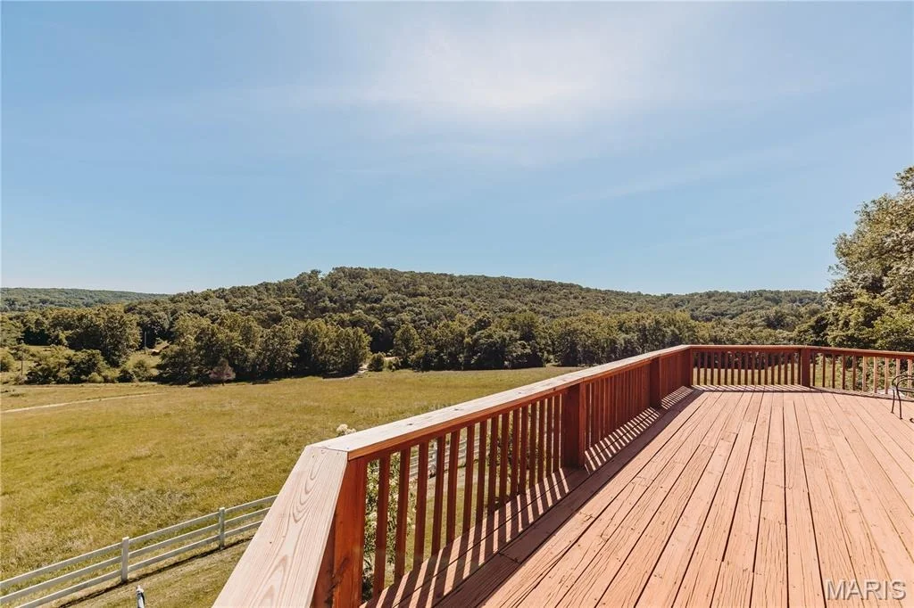 Photo of 10841 Maries Road 326