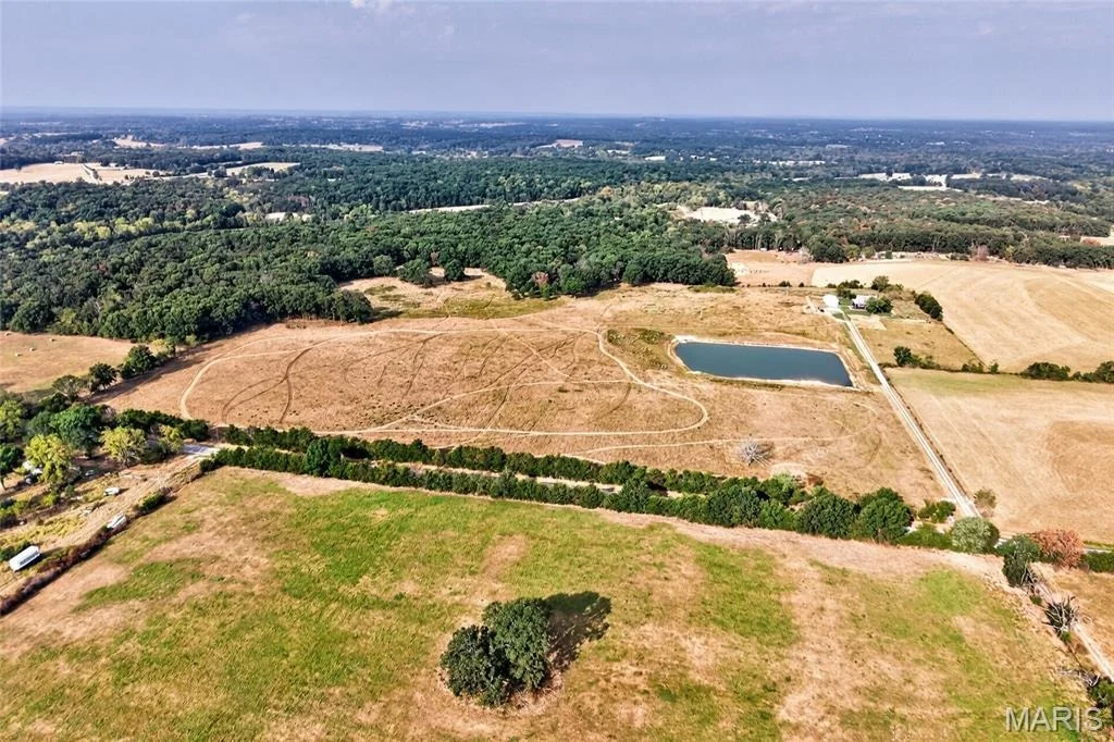 Photo of 10700 State Highway 38