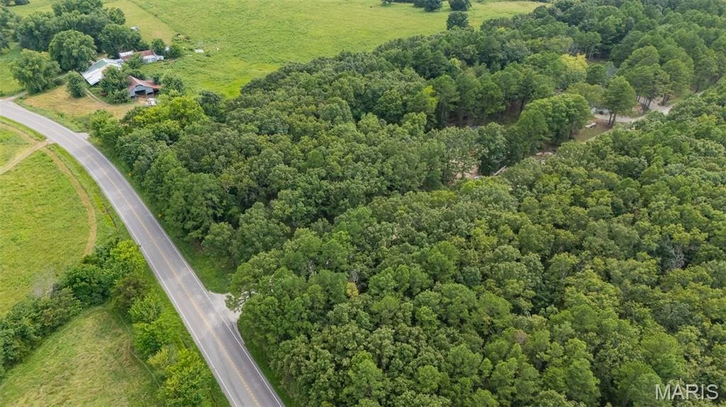Photo of 10082 Private Drive 5294