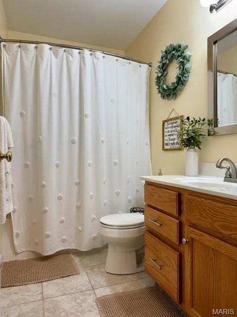 Photo of 210 Stone Ridge Drive