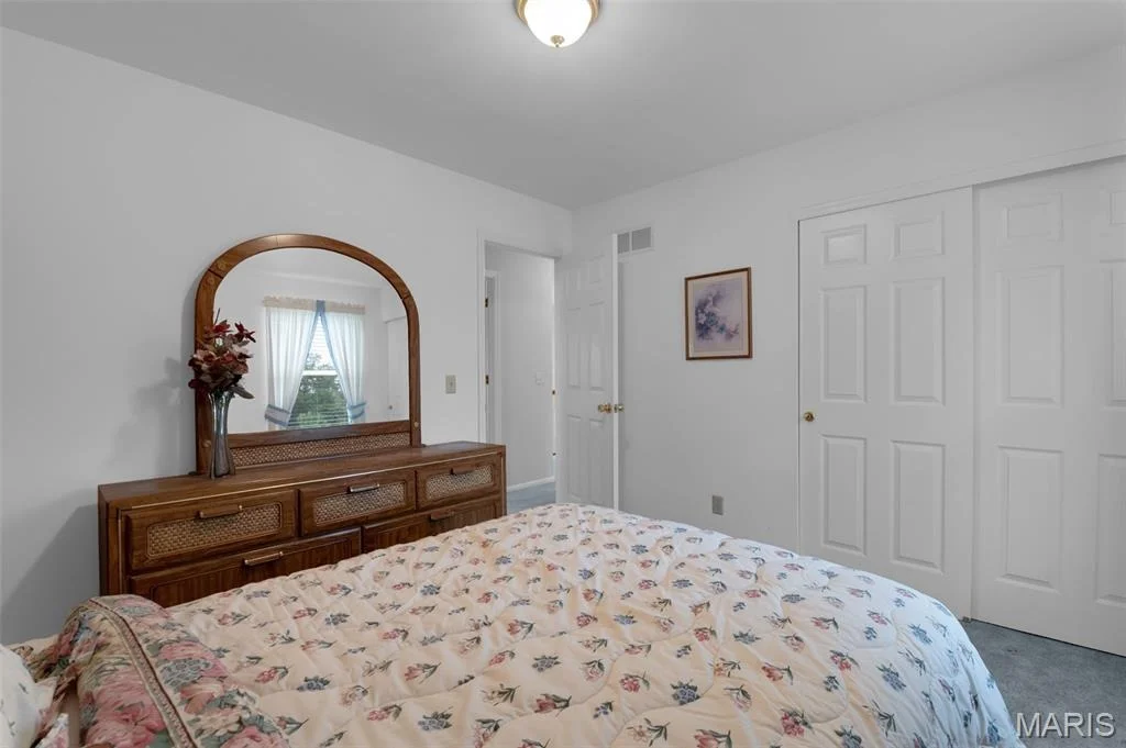Photo of 1613 Rembrandt Drive