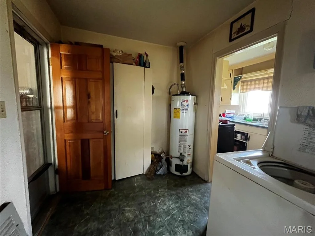 Photo of 802 Summit St