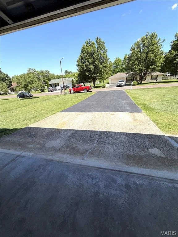 Photo of 616 Kaitlin Drive