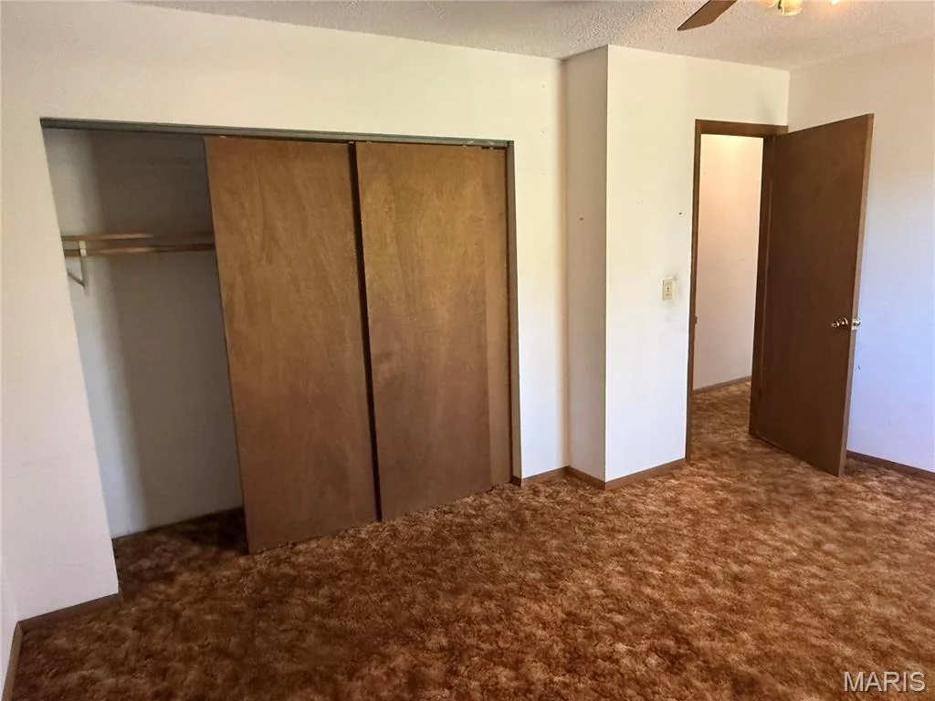 Photo of 4345 Highway F