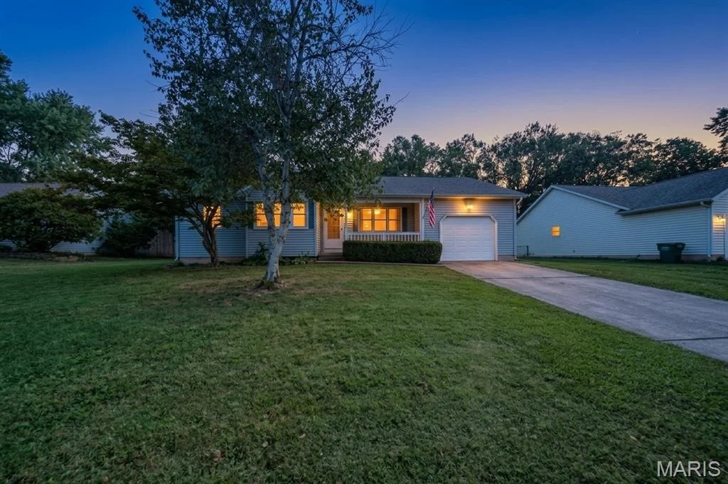 Photo of 300 Greentree Road
