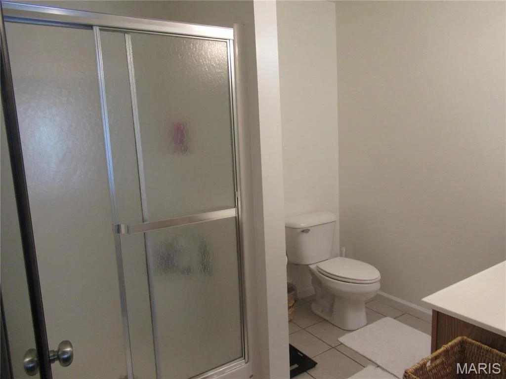 Photo of 703 Tessa Drive