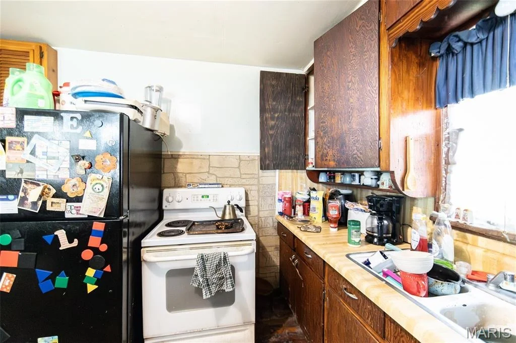 Photo of 129 Maple Avenue