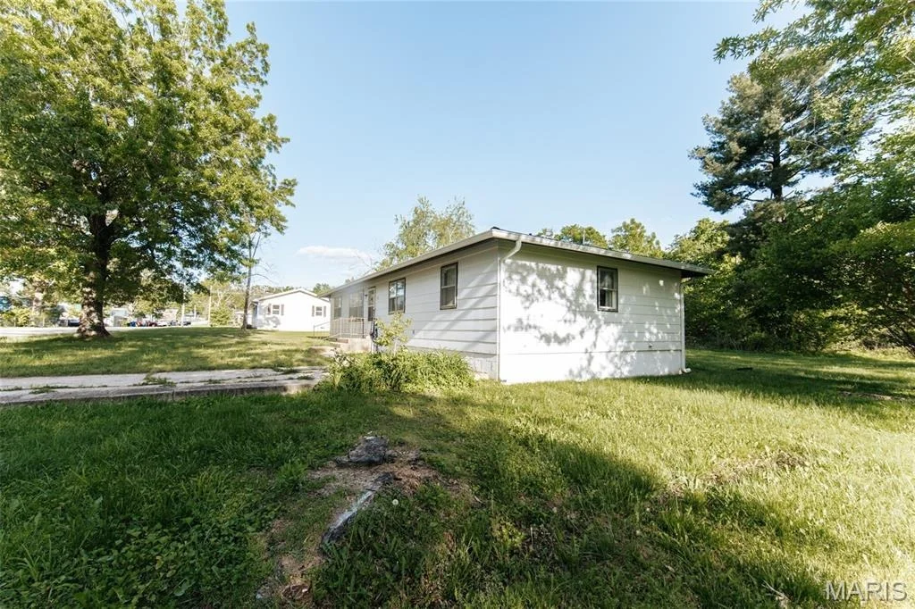 Photo of 124 Sackett