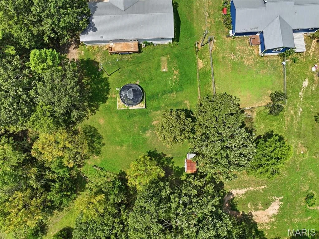 Photo of 16650 Walnut Drive