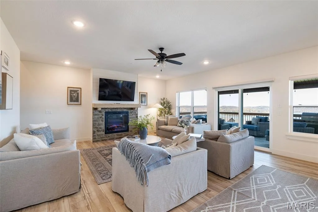 Photo of 135 Frontier Way
