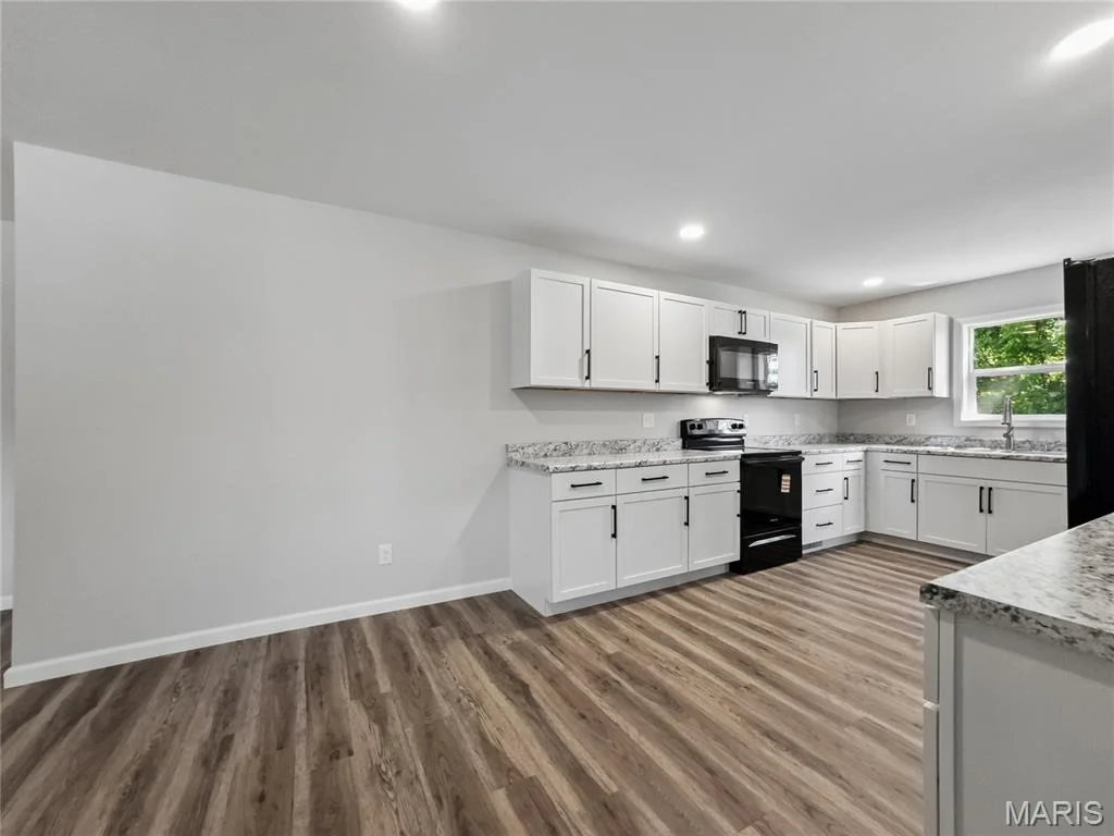 Photo of 324 Third Street