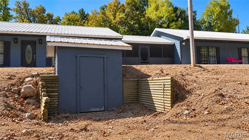Photo of 1035 Jacks Fork Road