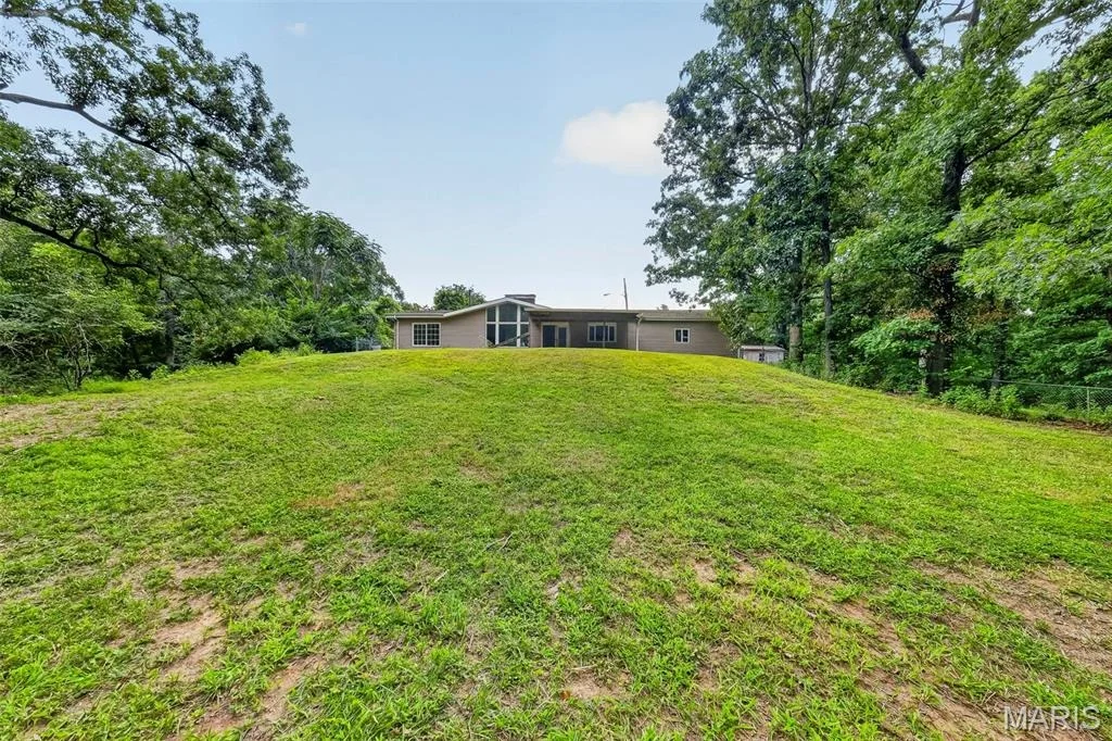 Photo of 2300 Darla Drive