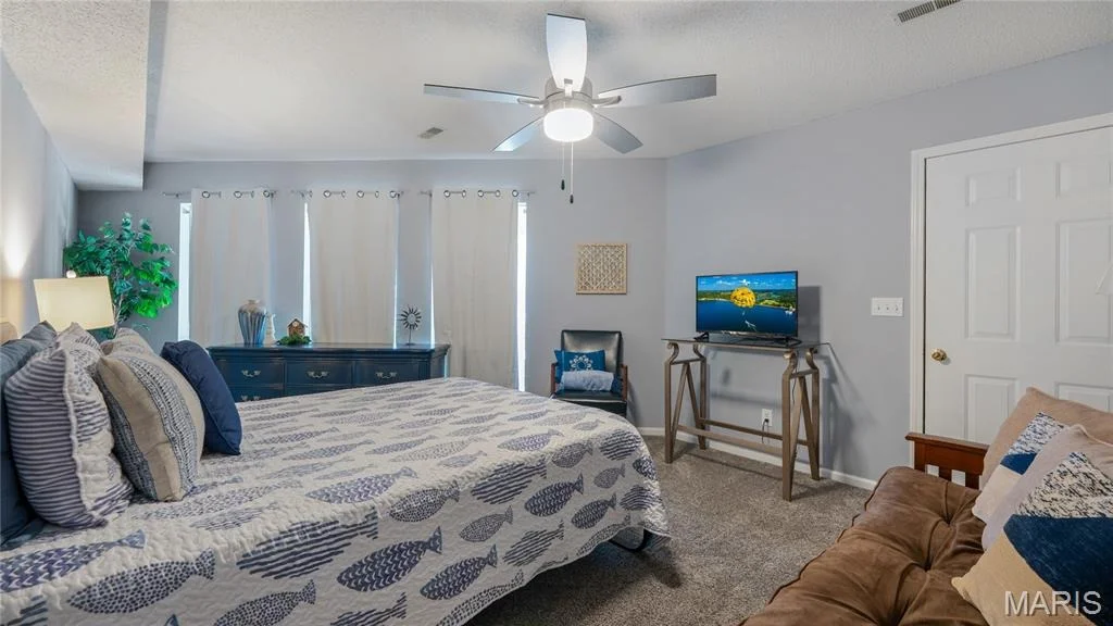 Photo of 31391 Paradise Point
