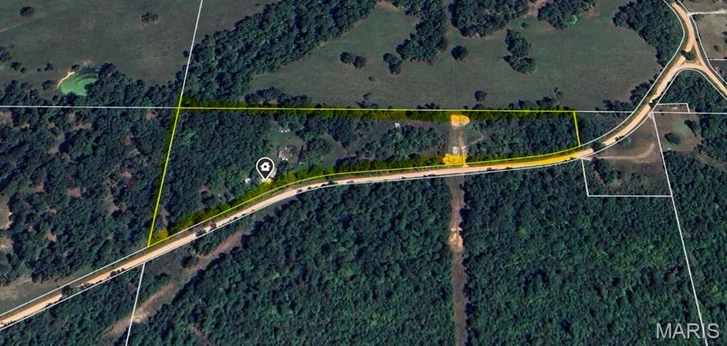 Photo of 761 Harlow Road