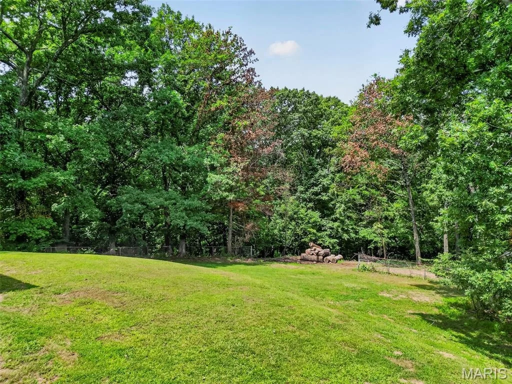 Photo of 2300 Darla Drive