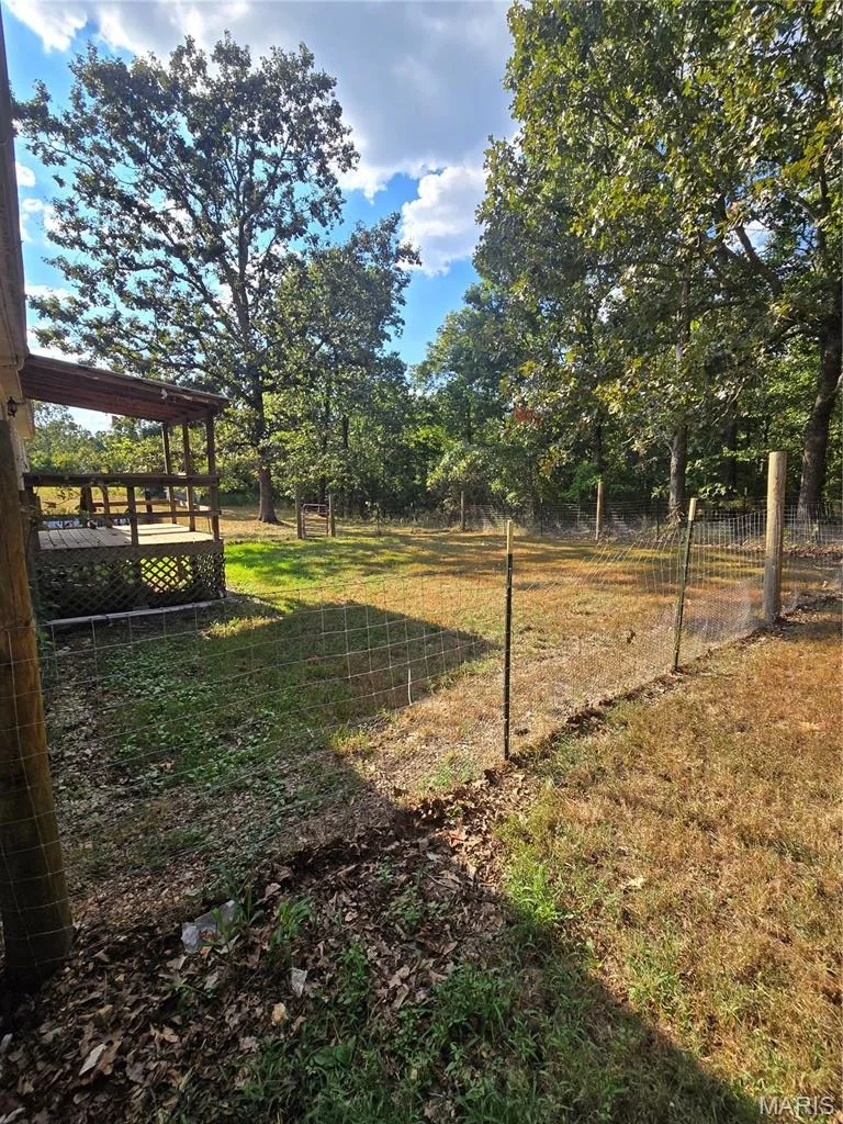Photo of 7813 County Road 3850