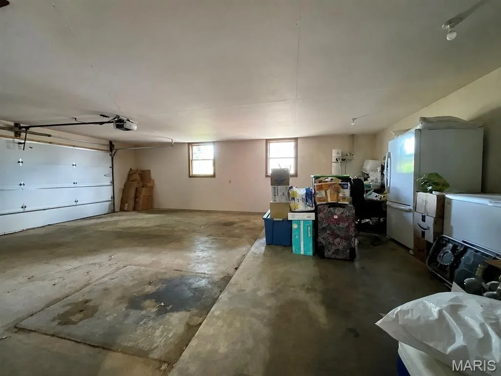 Photo of 9013 County Road 6750