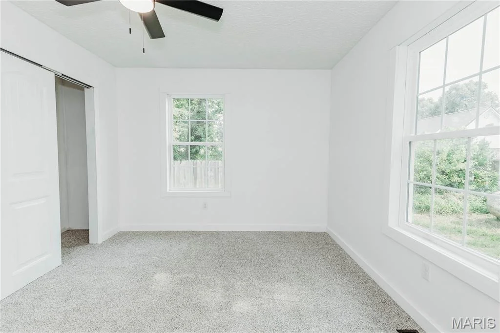 Photo of 303 S Pine Street