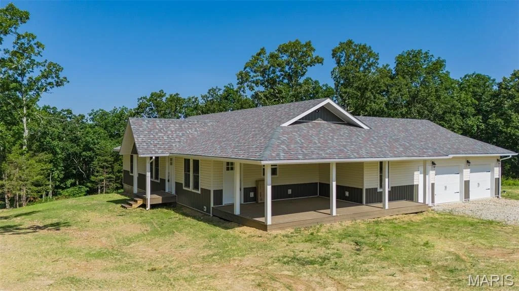 Photo of 10377 Private Drive 5294