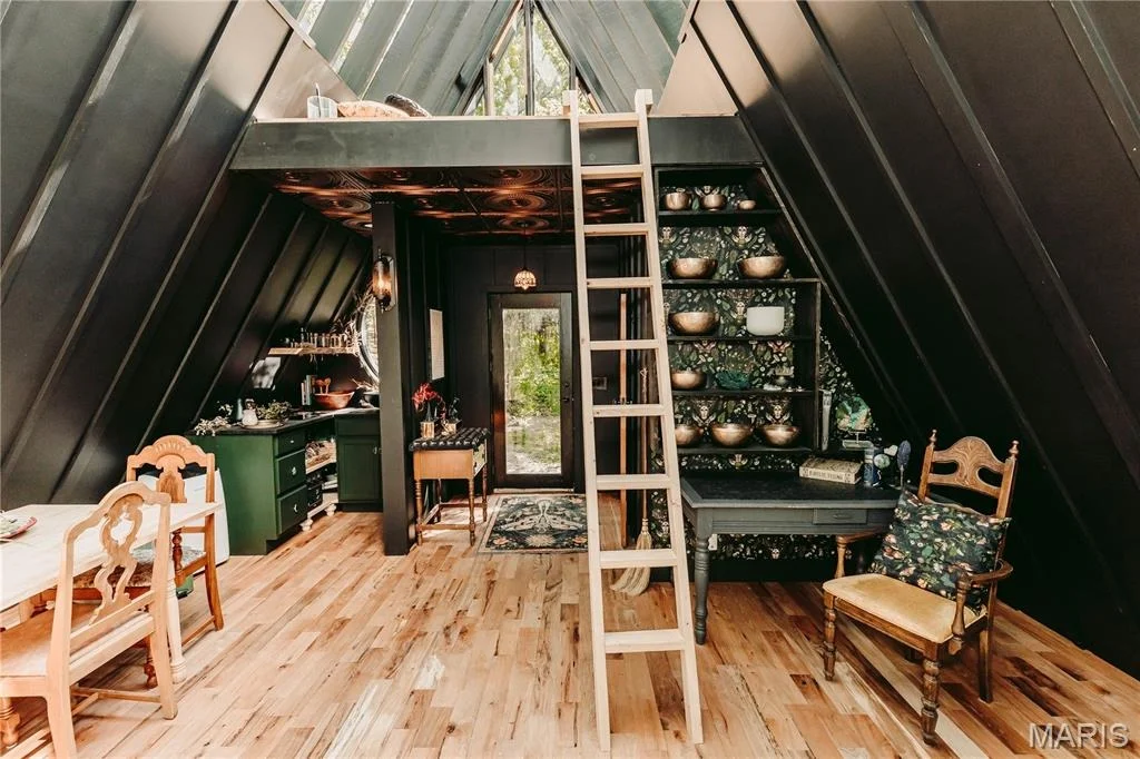 Photo of 12 Werifesteria Court