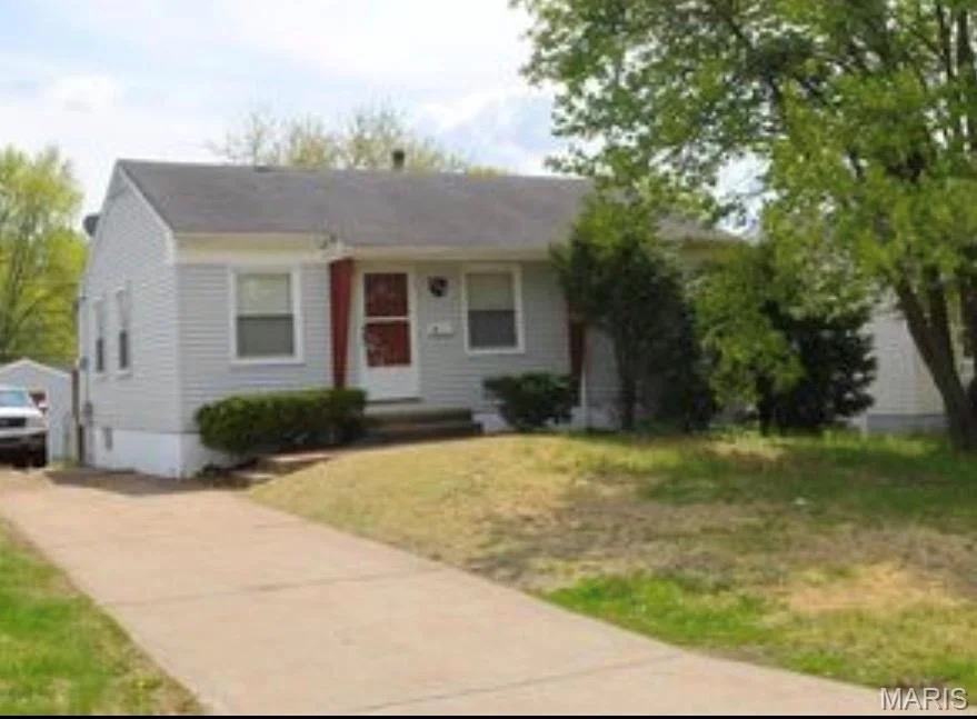 Photo of 244 Presley Drive
