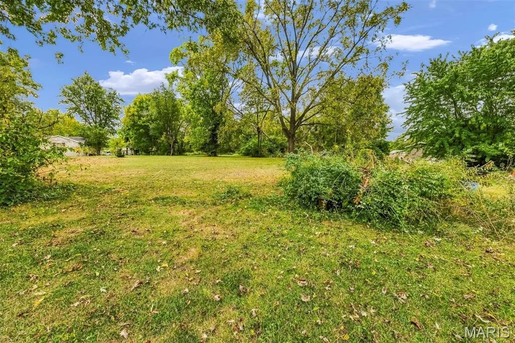 Photo of 36 New Hope Road