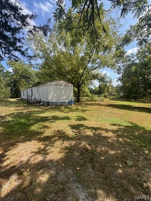 Photo of 761 Harlow Road