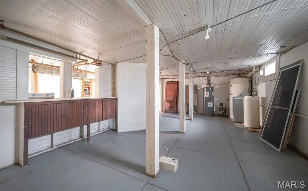 Photo of 104 W 3rd Street