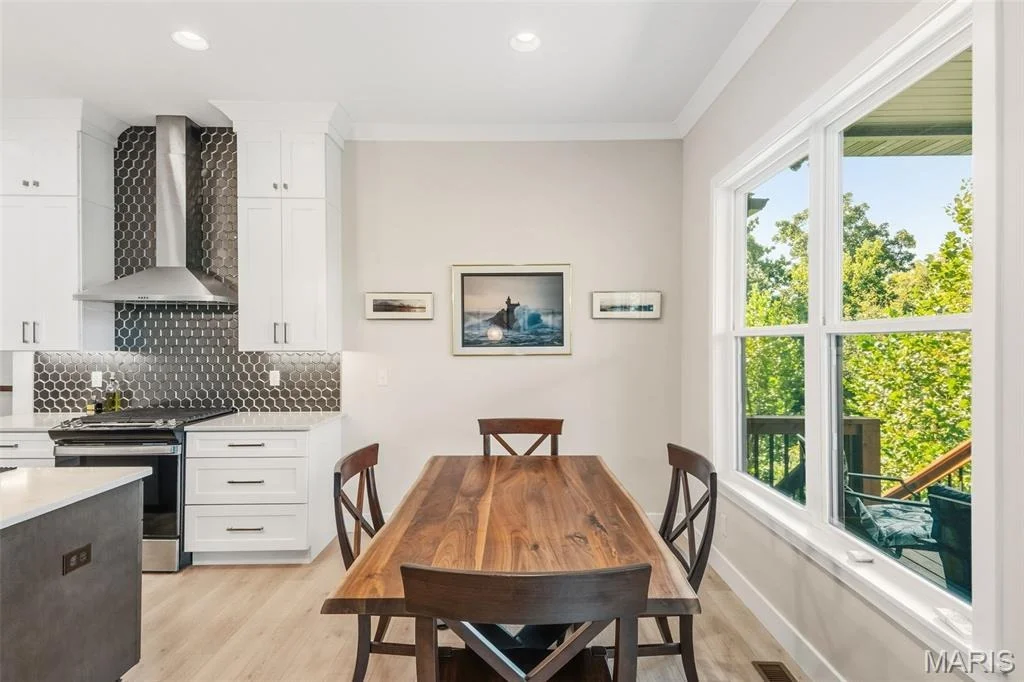 Photo of 920 Engle Drive