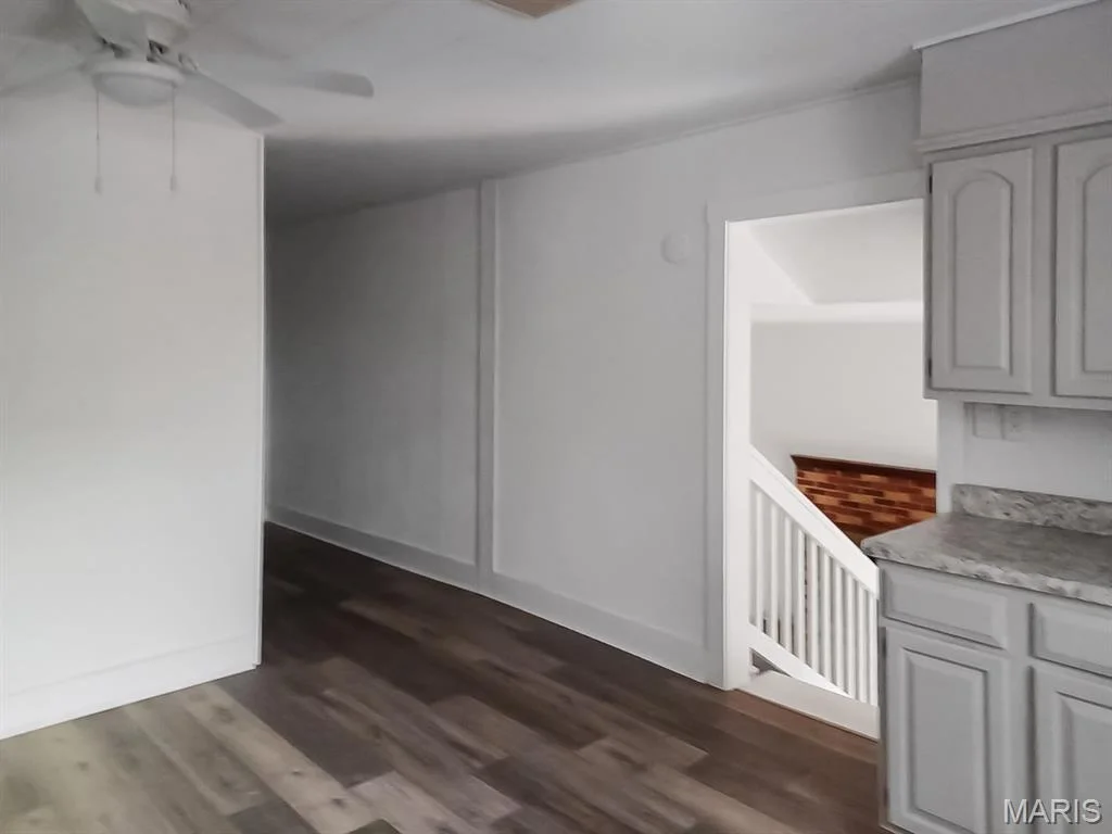 Photo of 817 Union Avenue