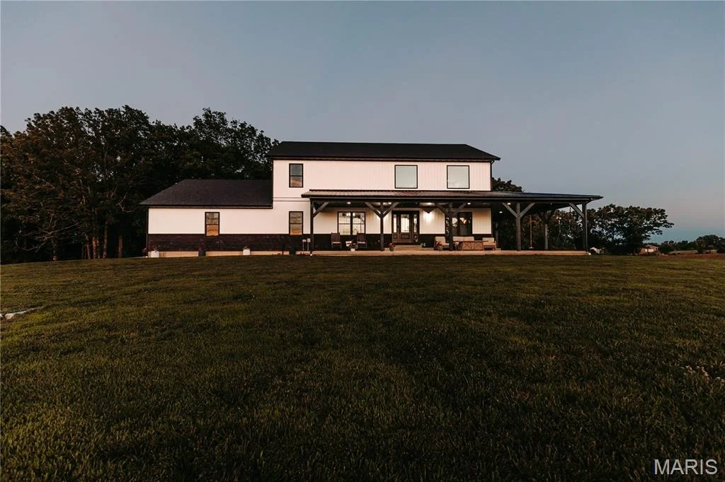 Photo of 14946 Colorado Road