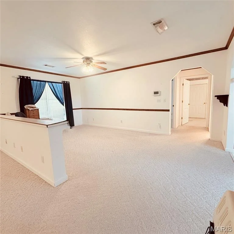 Photo of 1918 Boone Lane