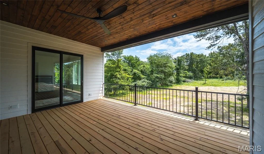 Photo of 604 Winchester Drive