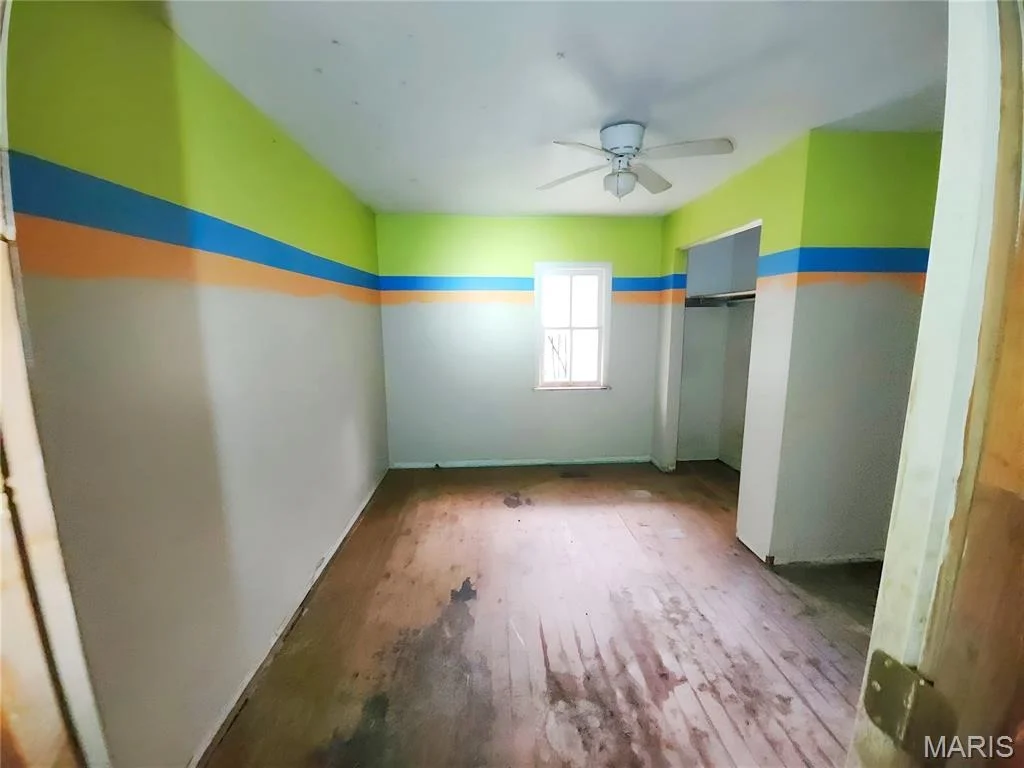 Photo of 907 Rock Road