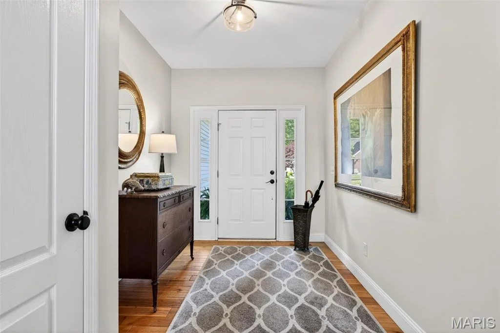 Photo of 4088 Jacobs Landing
