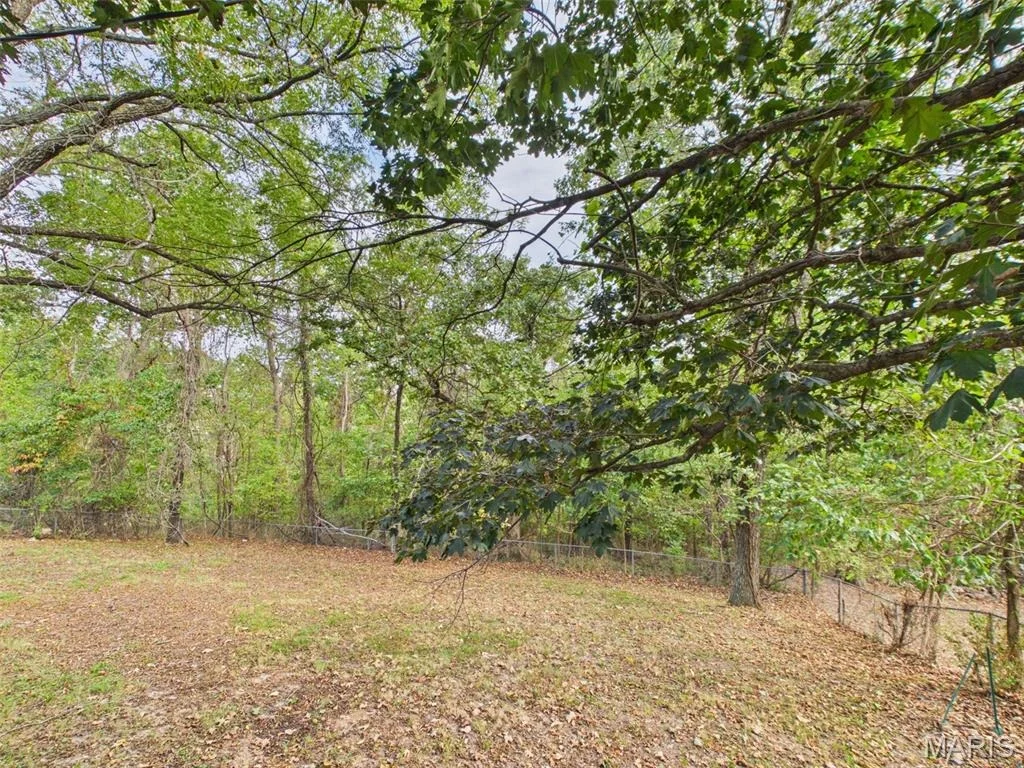 Photo of 608 Sunset Drive