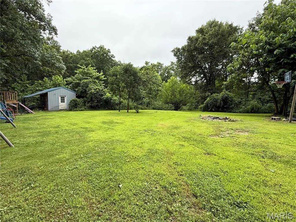 Photo of 7981 County Road 5090