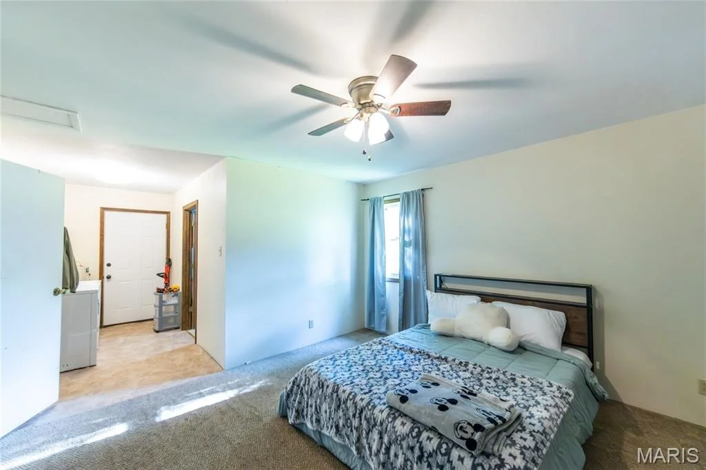 Photo of 124 Sackett