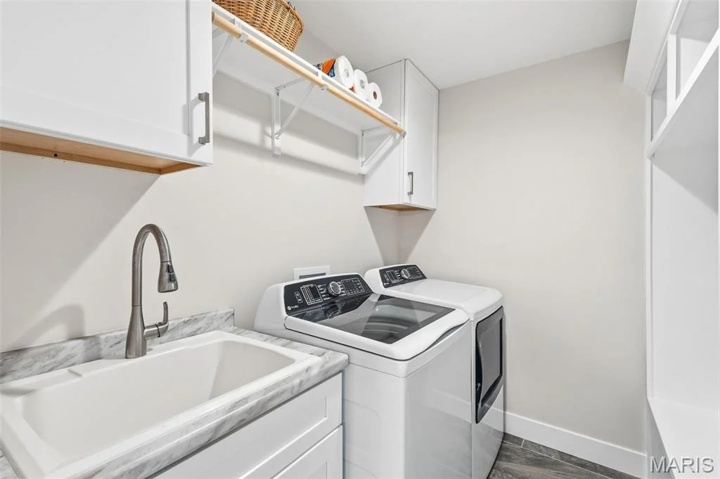 Photo of 920 Engle Drive