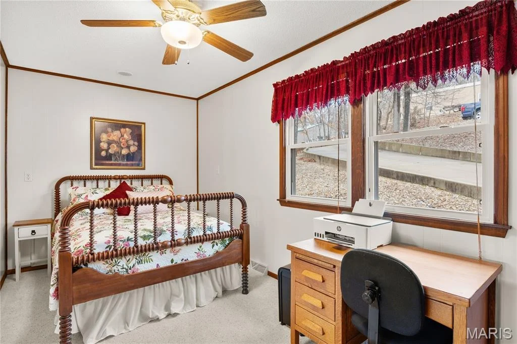 Photo of 73 Snowbird Road