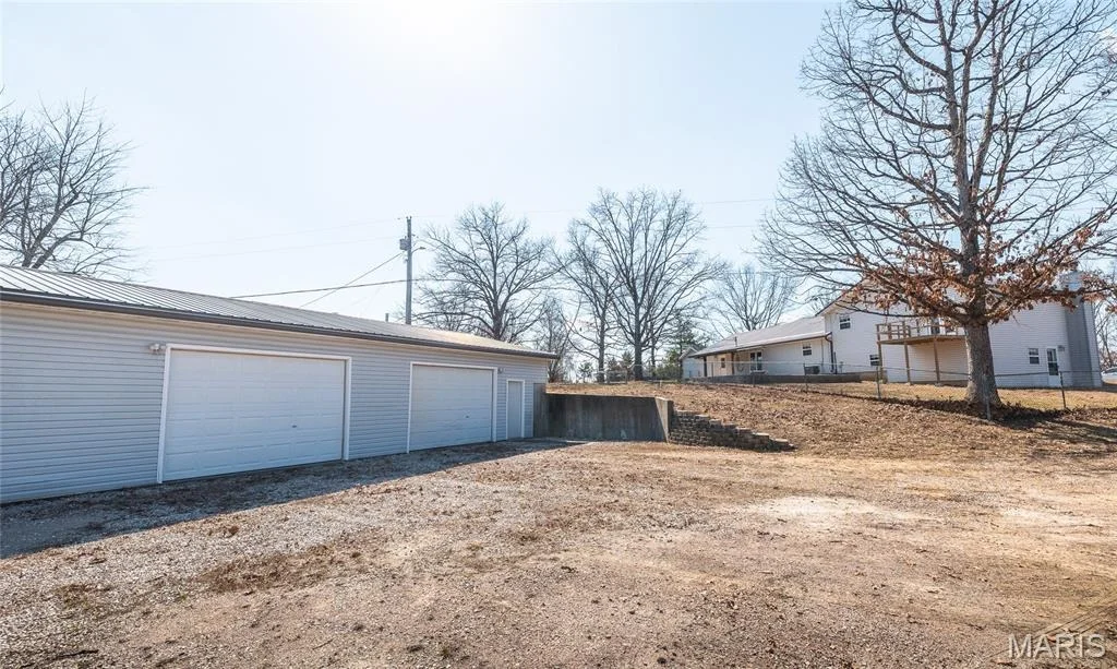Photo of 14395 Torpedo Drive