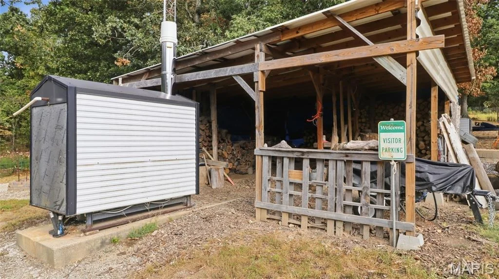 Photo of 1804 Bluebird Road