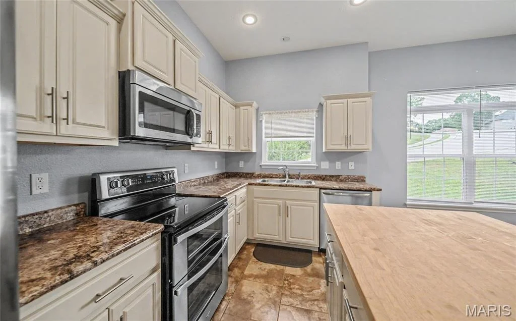 Photo of 106 Ash Court