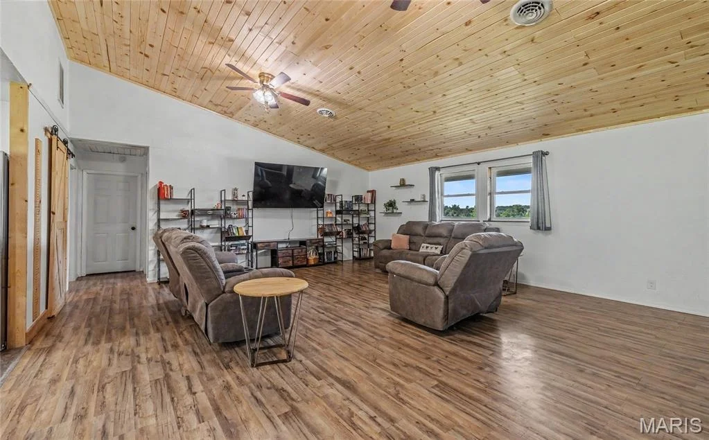 Photo of 11875 County Road 5220