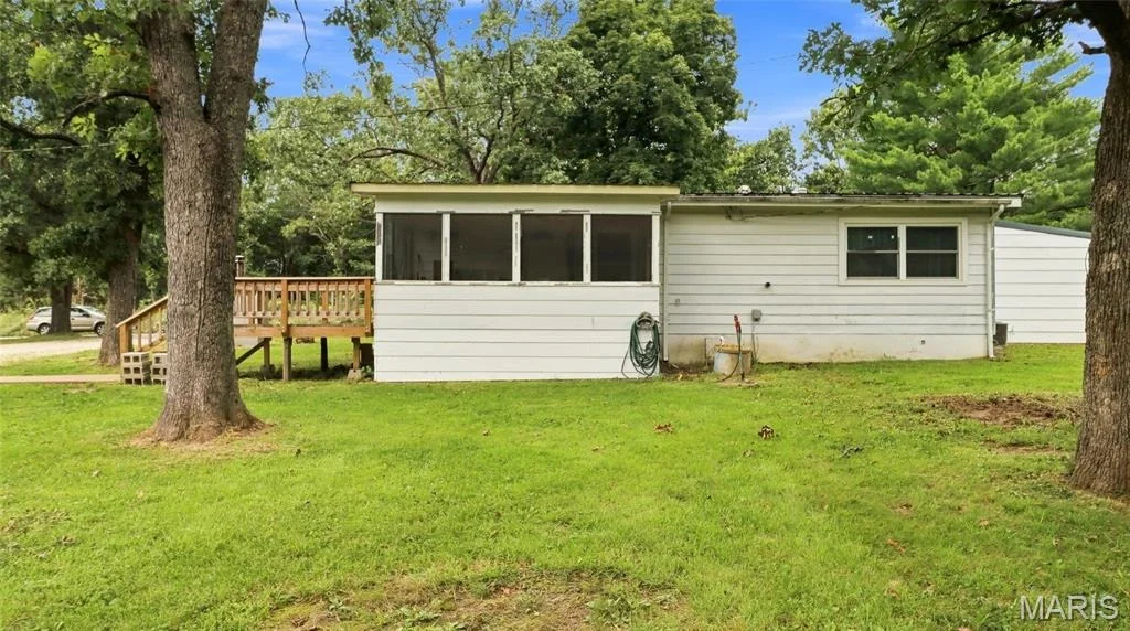 Photo of 18906 County Road 1140