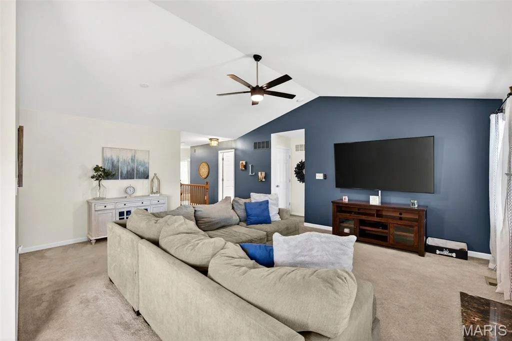 Photo of 5531 Emerald Ridge Drive
